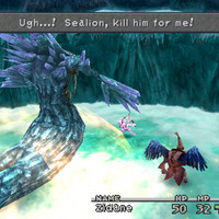 ff9shot165.jpg